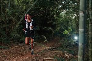 BIB: 
                            <button type="button" onclick="openModal(28023779)" class="btn btn-primary btn-sm float-right btn-popup" data-toggle="modal" data-target=".modal-high-quality">
                        <i class="fas fa-shopping-cart"></i> Add to Cart
                    </button>
                                            <button type="button" onclick="isThisMe(28023779, true)" class="btn btn-success btn-sm float-right btn-popup btn-isme hidden" data-toggle="tooltip" data-placement="bottom" title="นี่คือรูปของคุณใช่ไหม คลิกที่นี่เพื่อเอาเข้าอัลบั้ม">
                        <i class="fas fa-plus"></i> Add to album
                    </button>
                    <button type="button" onclick="isThisMe(28023779, false)" class="btn btn-warning btn-sm float-right btn-popup btn-isnotme hidden">
                        <i class="fas fa-ban"></i> Remove from album
                    </button>